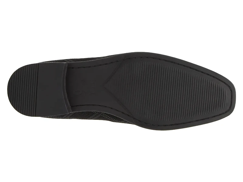 Harvii Loafer