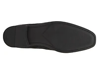 Harvii Loafer