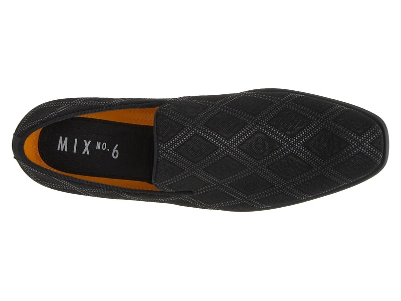 Harvii Loafer