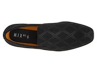 Harvii Loafer