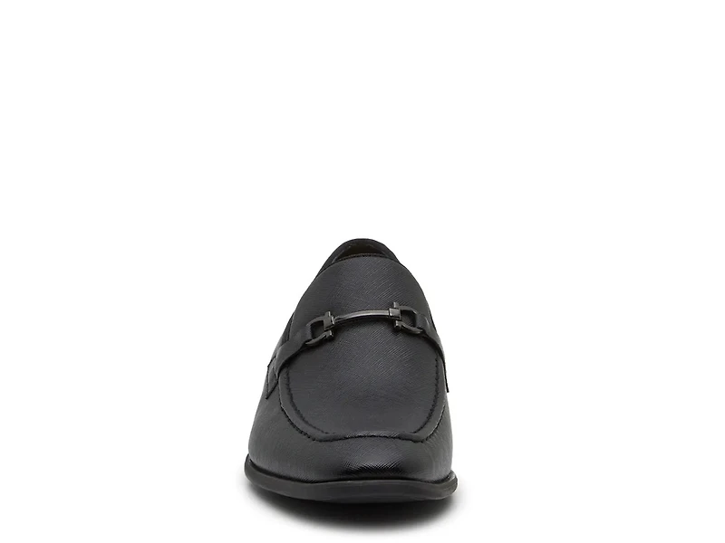 Helmund Loafer