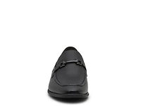 Helmund Loafer