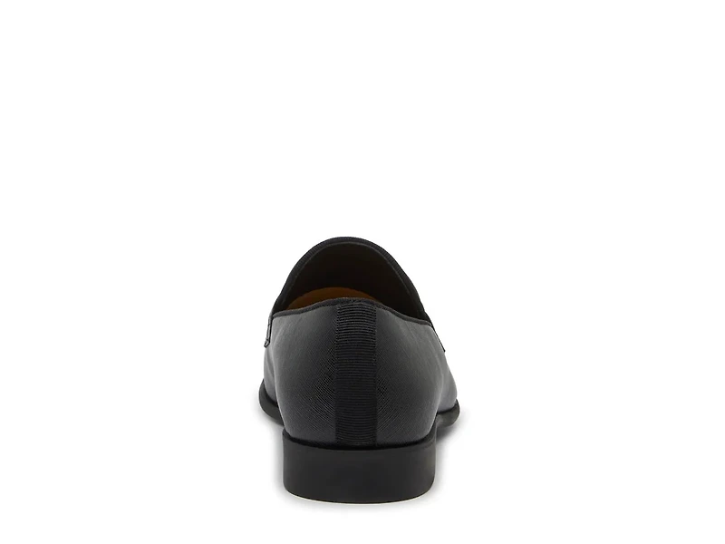 Helmund Loafer