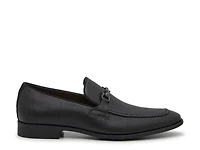 Helmund Loafer