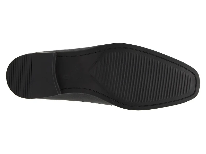Helmund Loafer