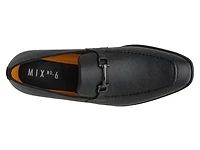 Helmund Loafer