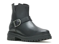 Westfield Bootie