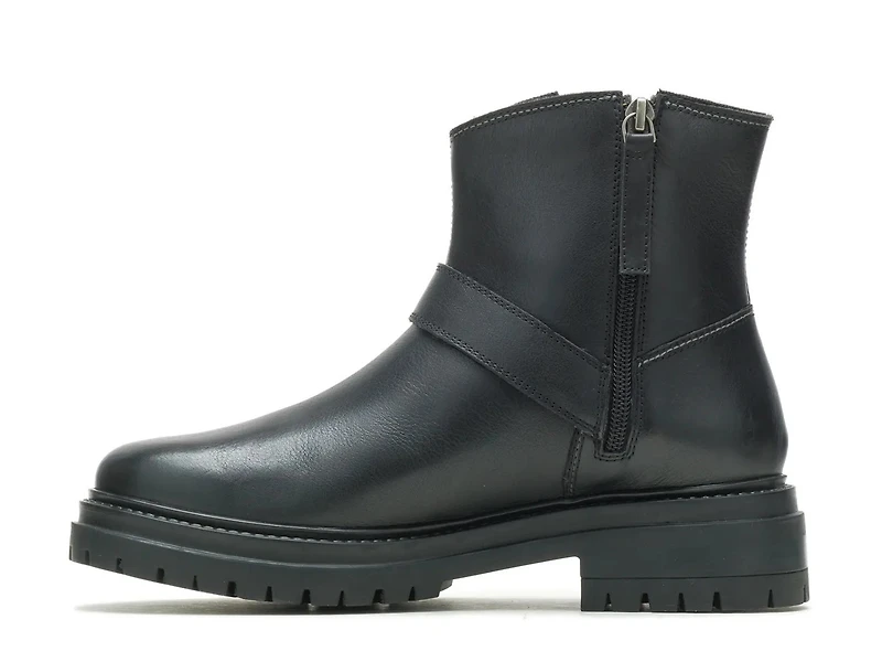 Westfield Bootie
