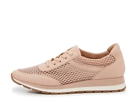 Danni Jogger Sneaker