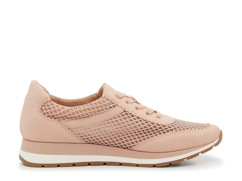 Danni Jogger Sneaker