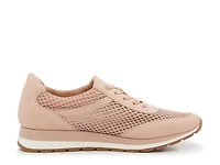 Danni Jogger Sneaker