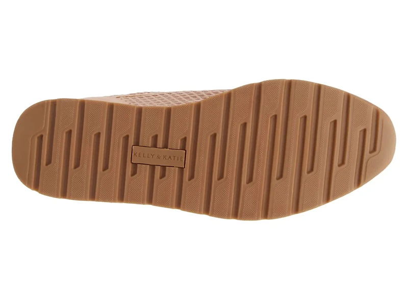 Danni Jogger Sneaker