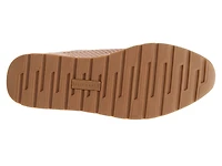 Danni Jogger Sneaker