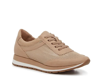Danni Jogger Sneaker