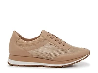 Danni Jogger Sneaker