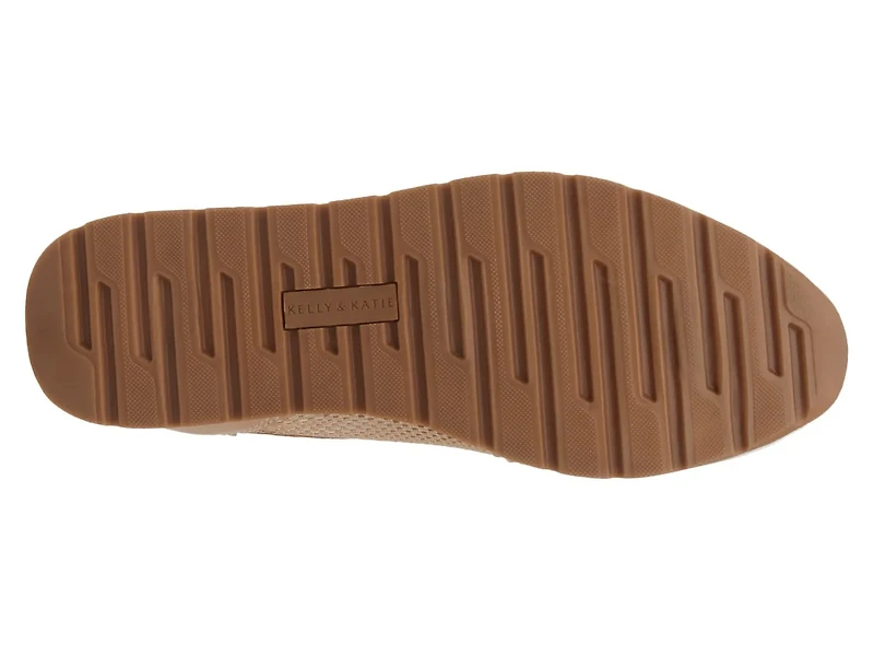 Danni Jogger Sneaker