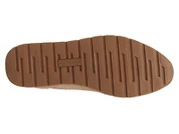 Danni Jogger Sneaker