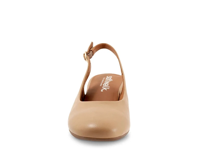 Largo Pump