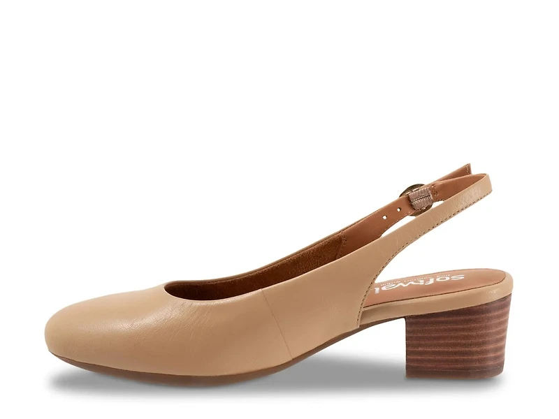 Largo Pump