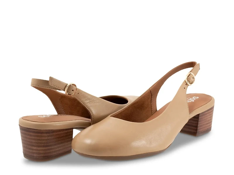 Largo Pump