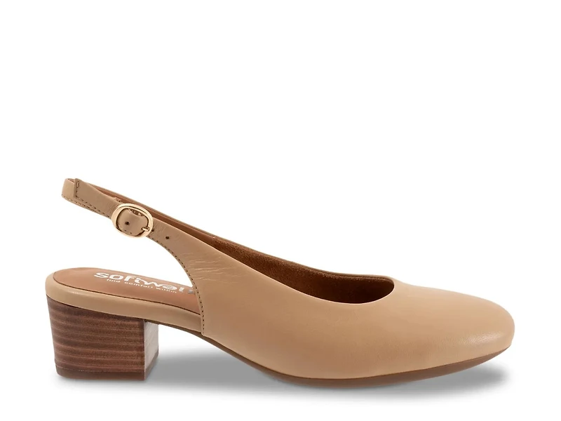Largo Pump