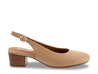 Largo Pump