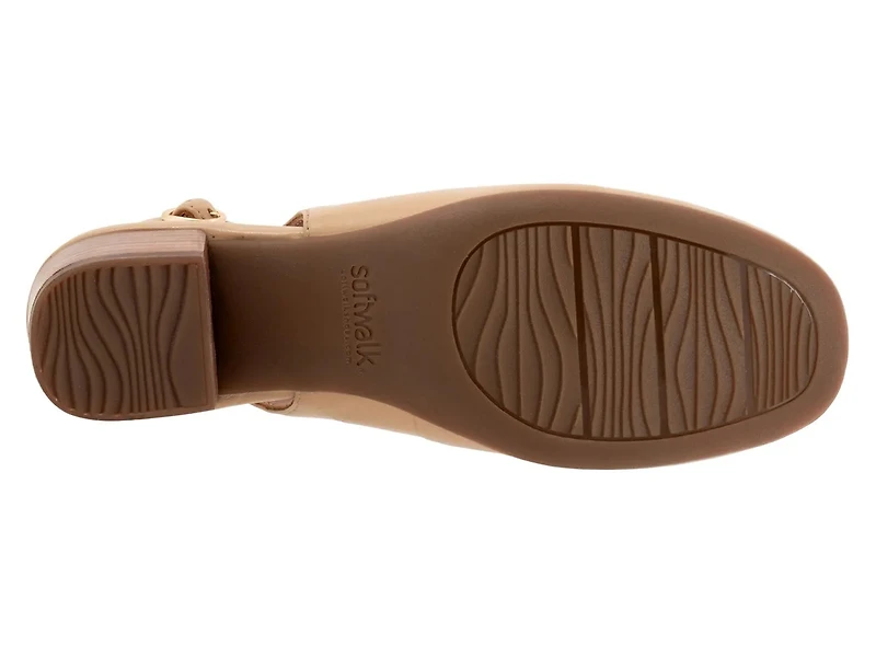 Largo Pump