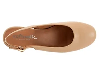 Largo Pump