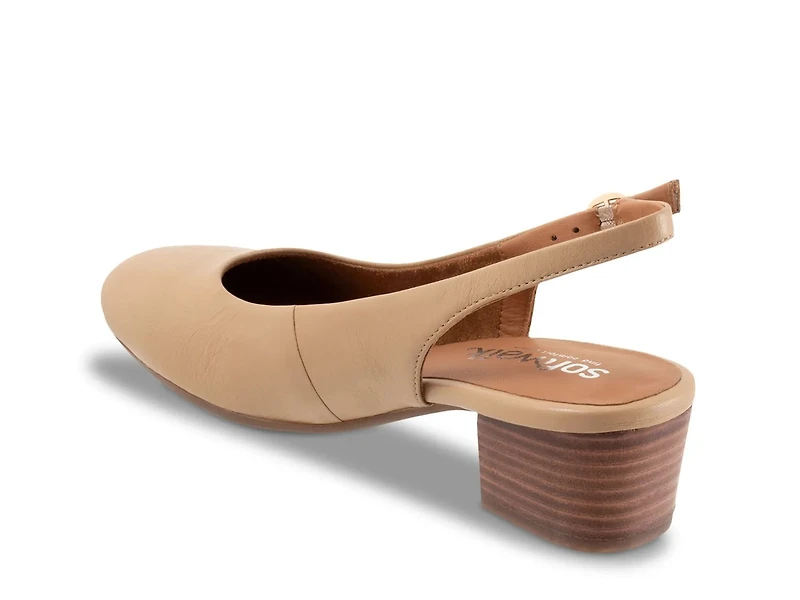 Largo Pump