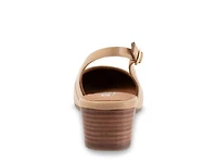 Largo Pump