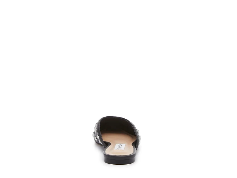 Marela Mule