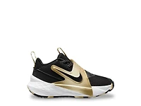 Team Hustle D 12 Sneaker