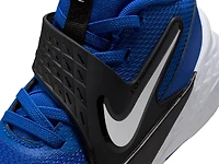 Team Hustle D 12 Sneaker