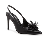 Jordey Pump