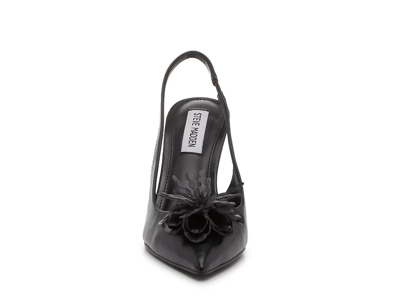 Jordey Pump