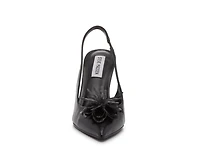 Jordey Pump