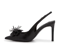 Jordey Pump