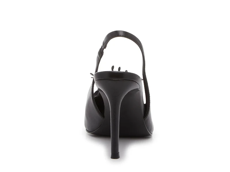 Jordey Pump