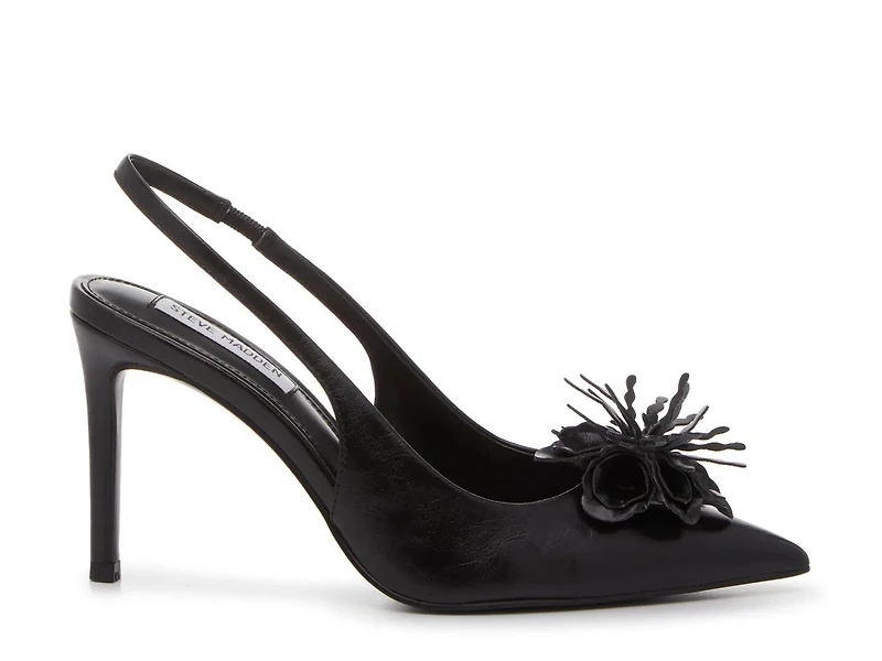 Jordey Pump