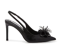 Jordey Pump
