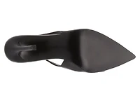 Jordey Pump