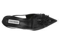 Jordey Pump
