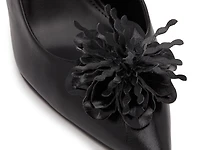 Jordey Pump