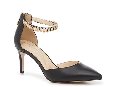 Siviena Pump
