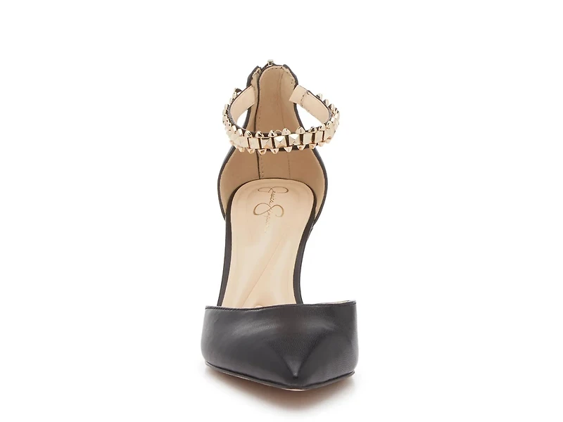 Siviena Pump