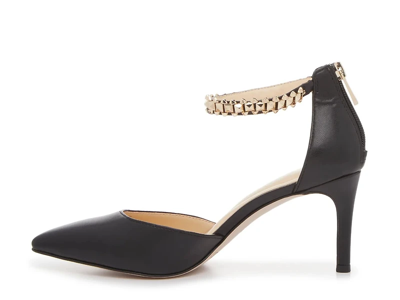 Siviena Pump