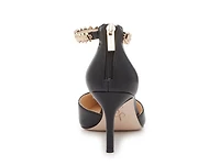 Siviena Pump