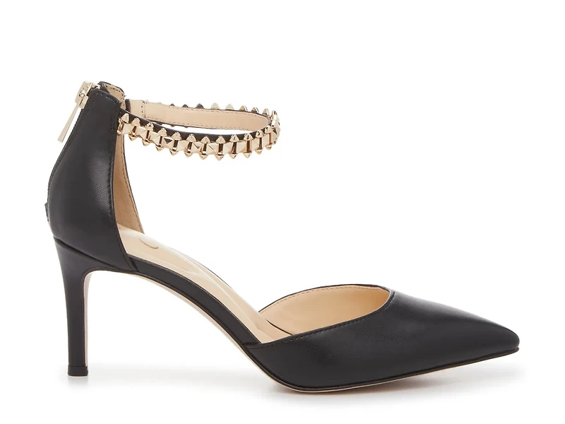 Siviena Pump