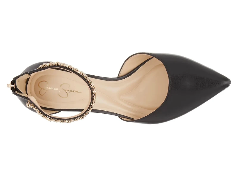 Siviena Pump