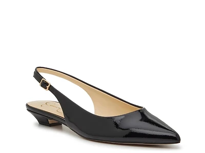 Liana Flat